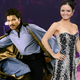 Illustration for article titled Winnie Cooper and Lando Calrissian join next iDancing With The Stars/i